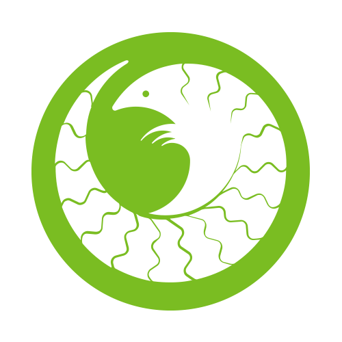 Pangolin Crisis Fund