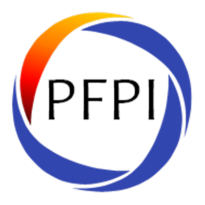 Partnership for Policy Integrity