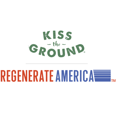 Member of the Regenerate America Coalition