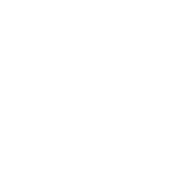 Regenerative Agriculture Icon
