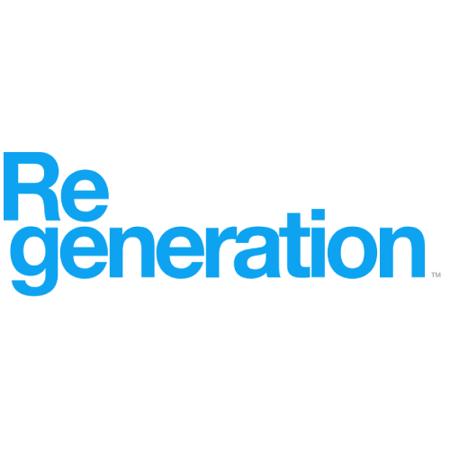 Project Regeneration