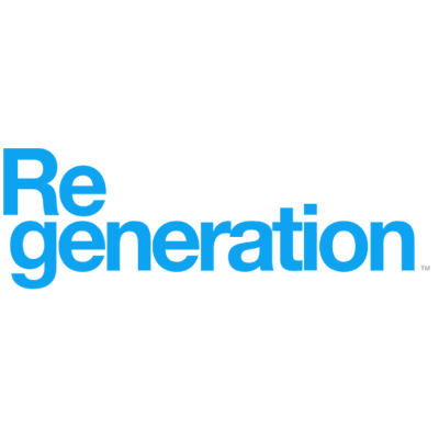 Project Regeneration