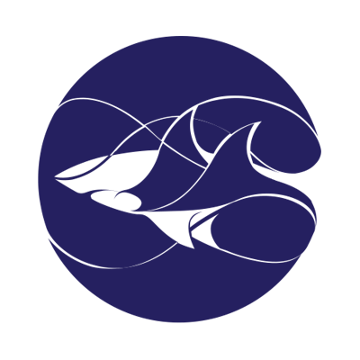 Shark Conservation Fund