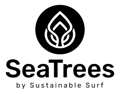 SeaTrees by Sustainable Surf