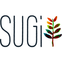 SUGi