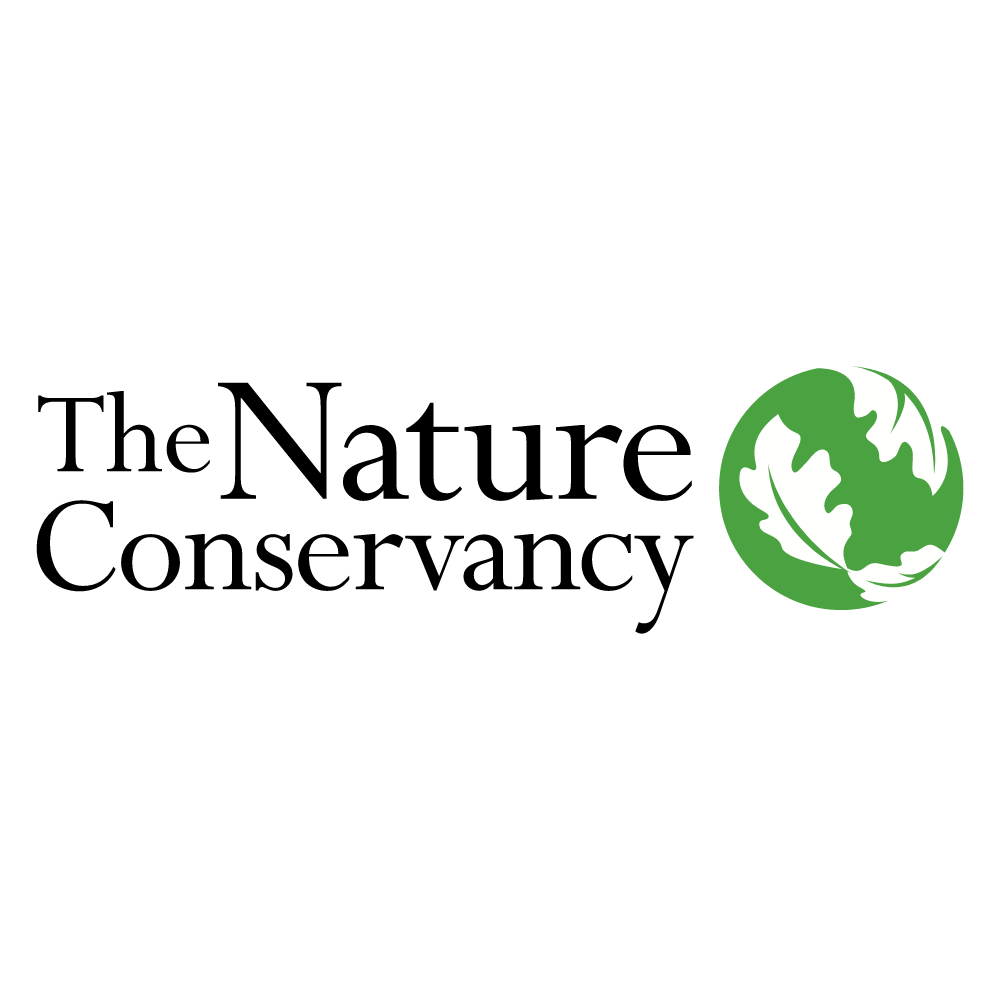 The Nature Conservancy