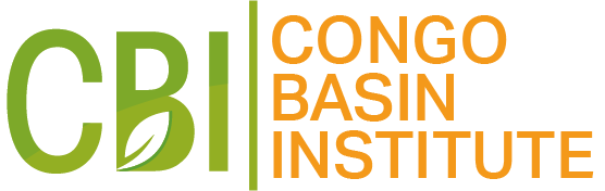 UCLA Congo Basin Institute