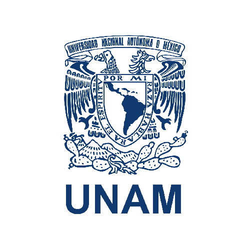 National Autonomous University of Mexico (UNAM)