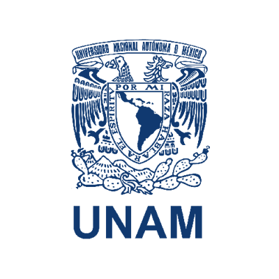 National Autonomous University of Mexico (UNAM)