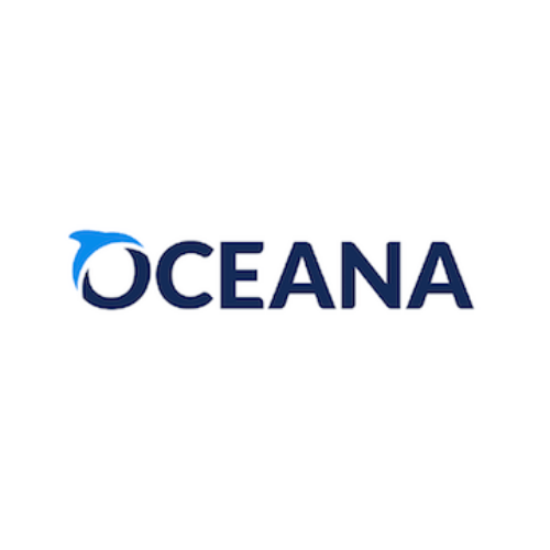 Oceana