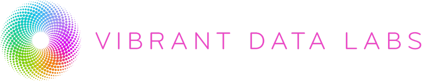 Vibrant Data Labs