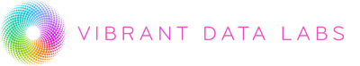Vibrant Data Labs