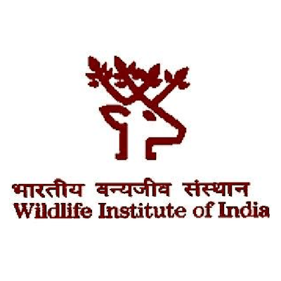 Wildlife Institute of India