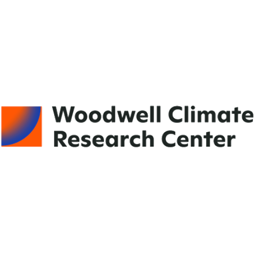 Woodwell Climate Research Center