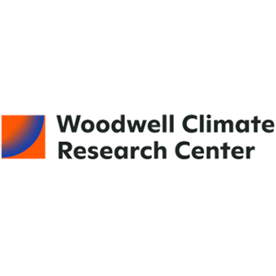 Woodwell Climate Research Center