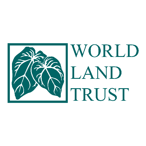 World Land Trust